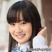 鈴木ゆうゆの画像