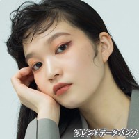 花木ゆうの画像