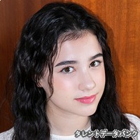 二宮まやの画像