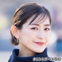 tom.の画像