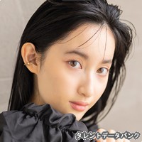 和田心乃華の画像