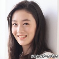 吉水ありさの画像