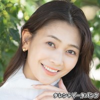 矢田百恵の画像