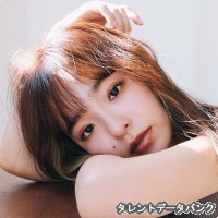 宇佐美ありさの画像
