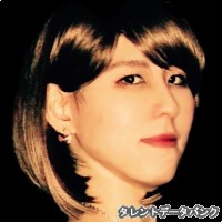 月野真悠の画像