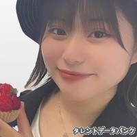 真緒の画像