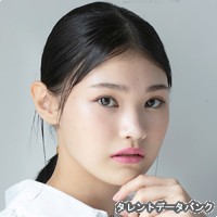 柳瀬レアの画像