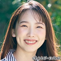 武田みつきの画像