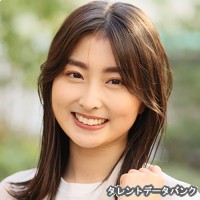 悠木愛の画像