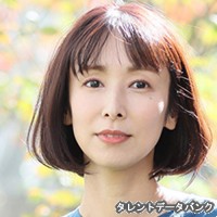 森美紅の画像