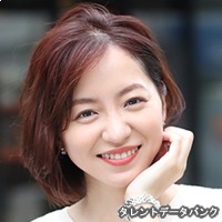 伊藤よしのの画像