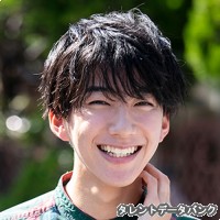 近藤和の画像