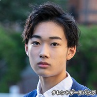 角田顕士の画像