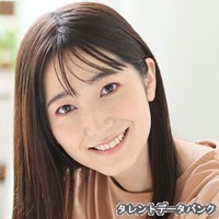 小林美鈴の画像