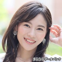 谷木亜衣の画像