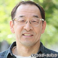 上田定行の画像