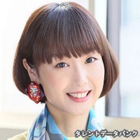 岡田あすかの画像
