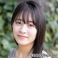 瀬田和実の画像