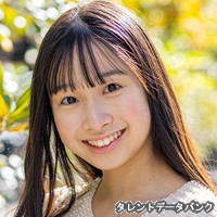 小島梨奈の画像