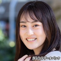 三浦音和の画像