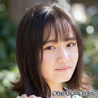 丹賀澤柚希の画像