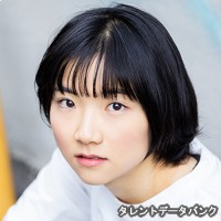 浅井悠名の画像