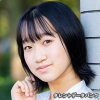 中嶋梨帆の画像
