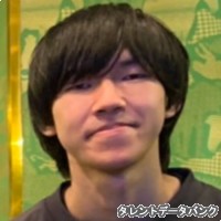 Atomの画像