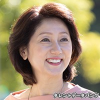 栗本恵子の画像