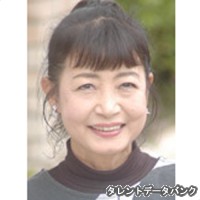木ノ内けいの画像