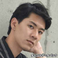 城野大樹の画像
