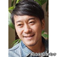 HIROYUKIの画像