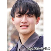 後藤一郎の画像