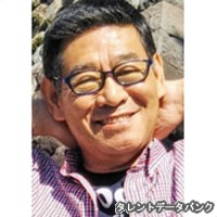 幸二郎の画像