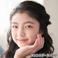 関戸理伊の画像