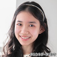 後藤凛子の画像