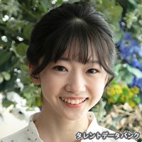 実優の画像