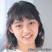 中根りんの画像