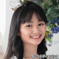 伊藤史織の画像