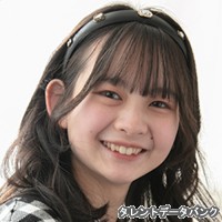 中野花玲の画像