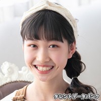 下部さくらの画像