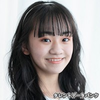 飯野美菜の画像