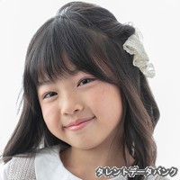 臼井りりあの画像