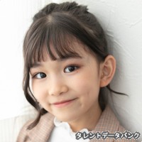 中田成美の画像