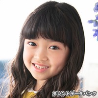 三枝利瑠の画像