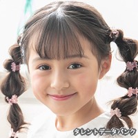 川口すみれの画像