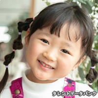 恒川歩璃の画像