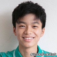 近藤淳稀の画像
