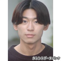 田中綾斗の画像