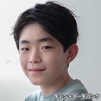 宗行優の画像